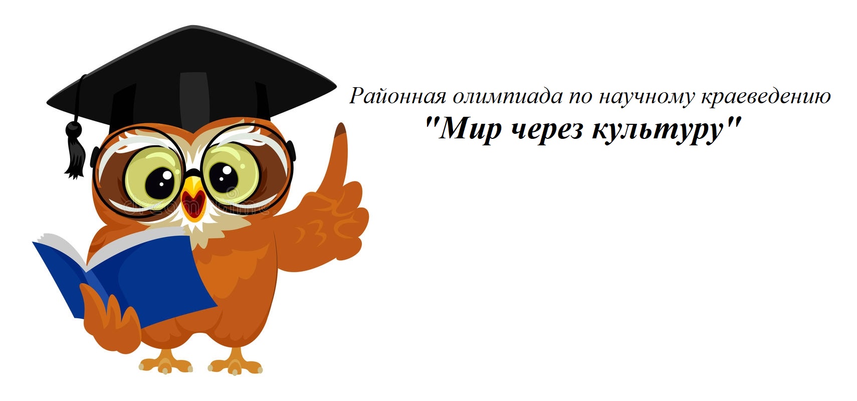 08f13f10942f29b18bb712fc0d972665