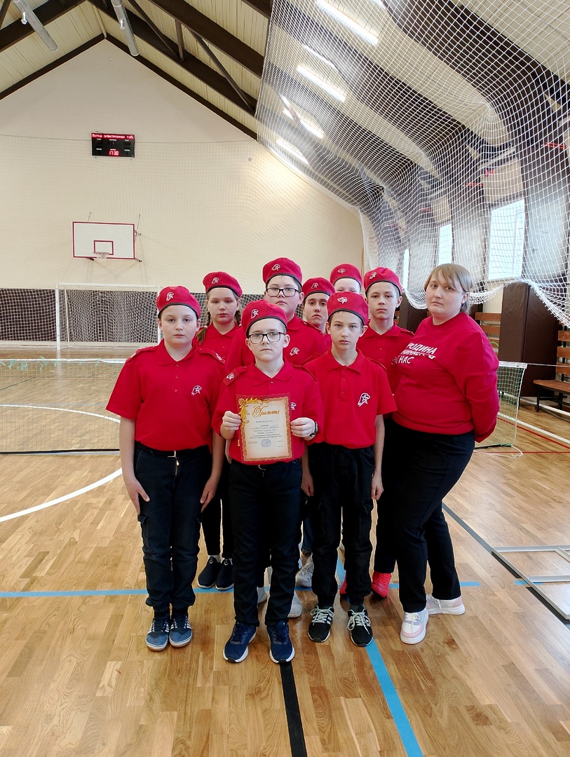 44444444444444444444444