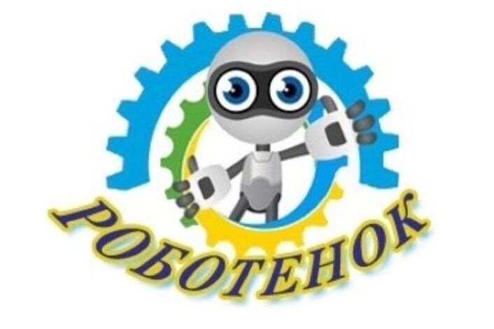 45ddd4e33a32b63635eef373b15b2cd8 big