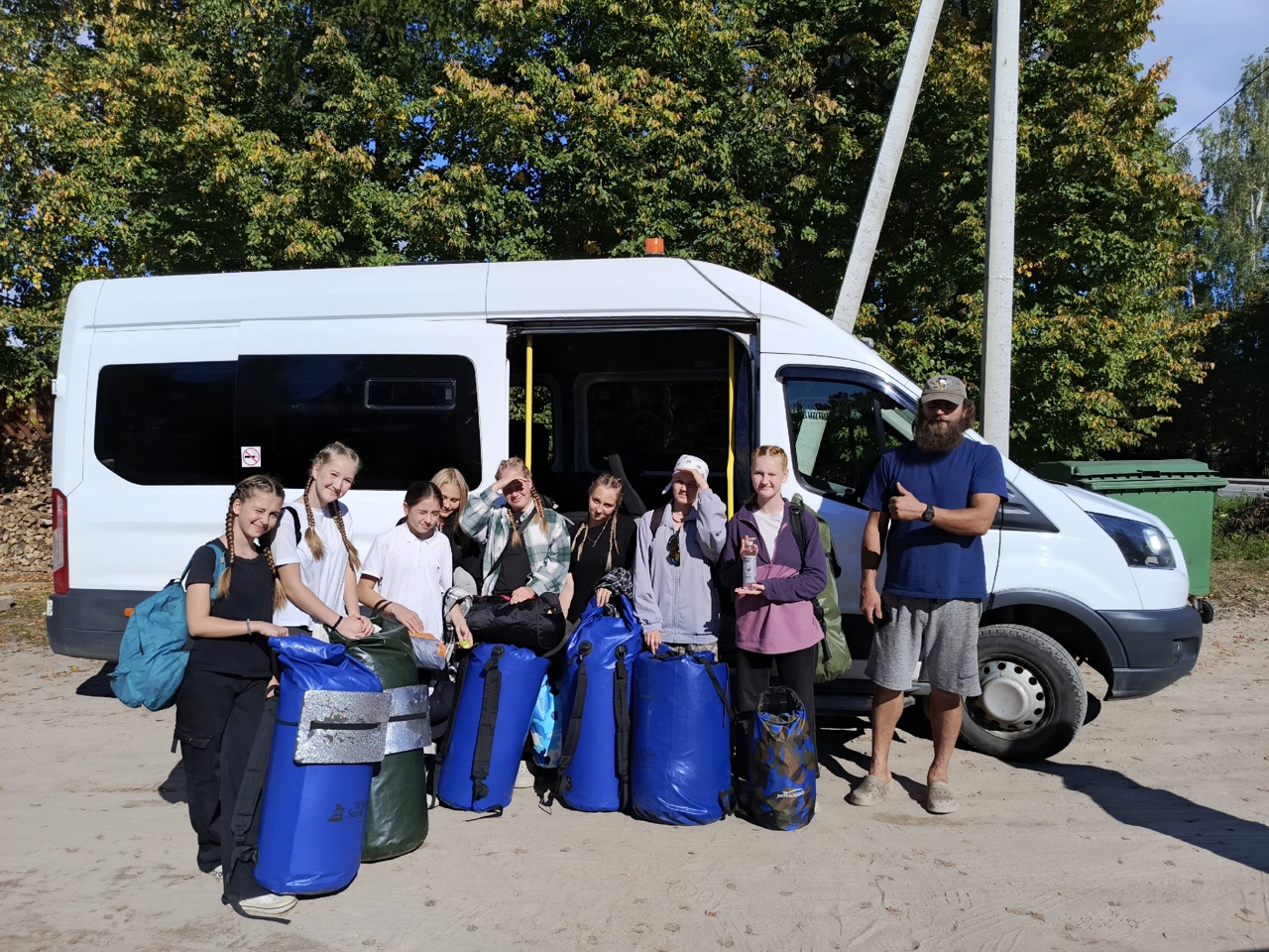 56M68LY1SyIq5yg 2X7xiI5o78 kkjCaApMpyREHcjJ22tl51DOTCa89r3jY49GD GXQJ6 E7ZzmdLN0P5jdiH79