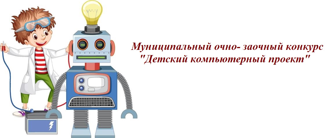 63cad069d6c7e0e891fa8f9d9837e534