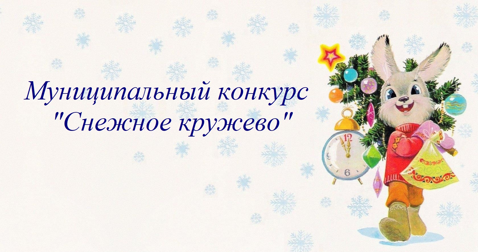 8680069e e953 571a 8f6a 8dfa3c8fae4f