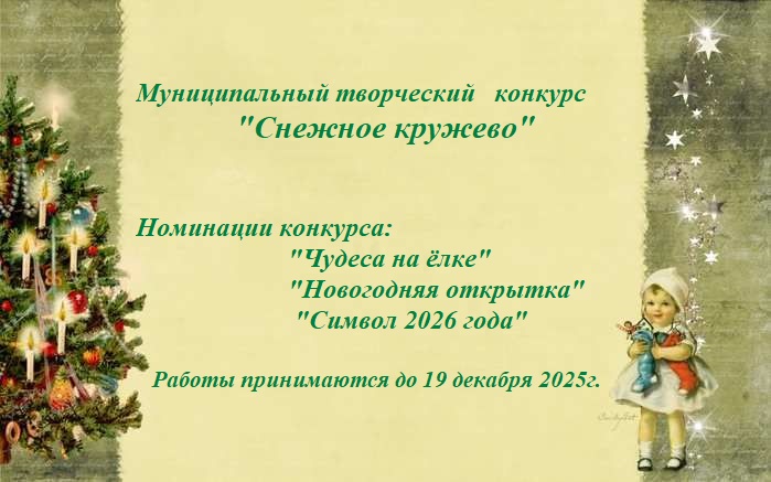 8f21a4835706601d42d73903a0e8122a