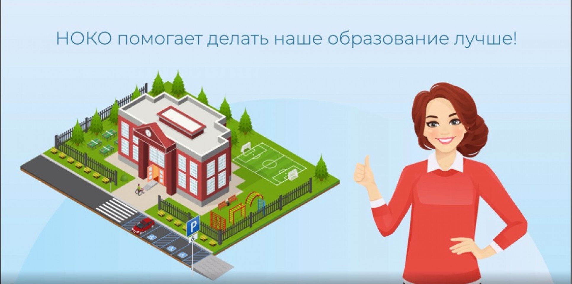 90d21a52 80b1 4068 bb95 332d3f5d2bd7