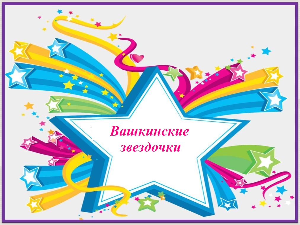 F3zotLDu324XmX30XcYN1673949997