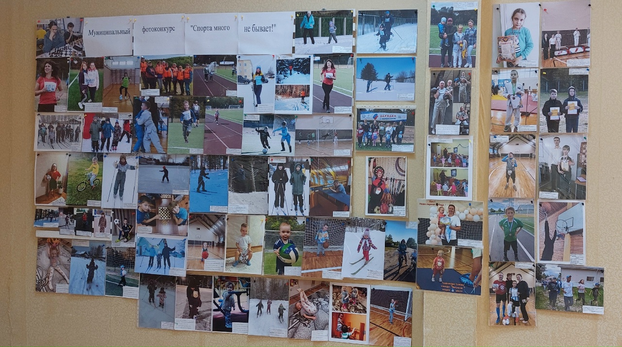 FKQCYJ7aUAL2MlJQfvFnbAOAGI9pPAZiejVWCv dgMkr9N4 axWj XXH5RzcdGqEFPunYADpahNlQPbvDNL4L2 f