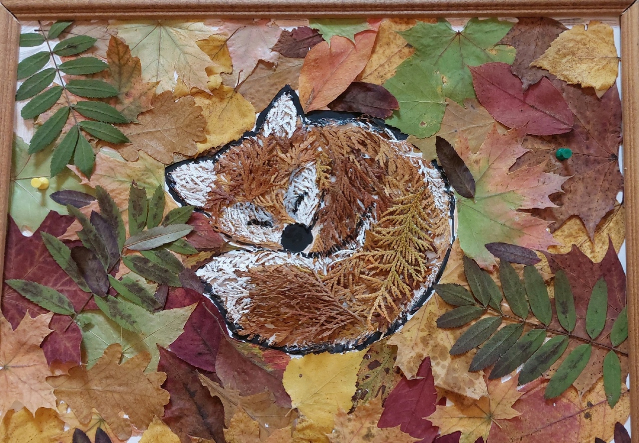 GivgNH860IOU5oCtB4vH5qs7FRuE5wT4 XusXYcTWDJ NSf5XChPVCtYeRtvPOutuLjdVMFkXobWp89kUSehyKRU