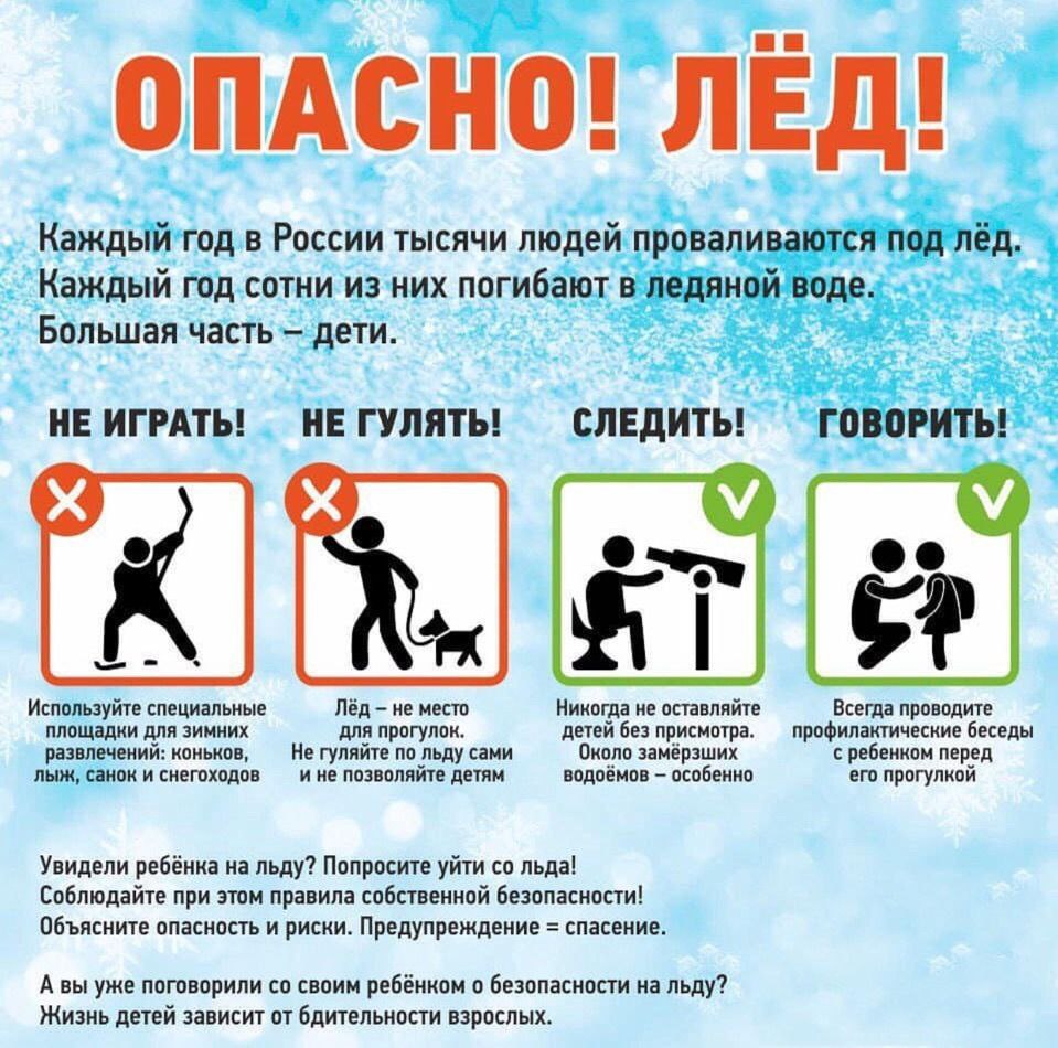 IMG 20220406 101013 217