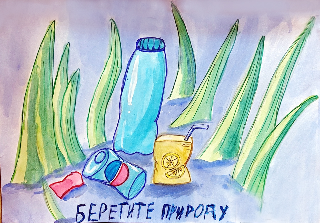 KTJsUQKDbtJ tuXkdyJ3A 1IATRMkjTZeTsuayCxtG6apwI0GILbEfwKO1sX8qdbJRqR9v0PIhY5zuq uymAMg5E