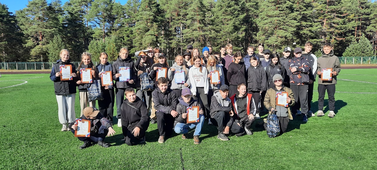 Mlh7 NTRXfNLXmIjaoWt sdR6V cX9vAMyG8XQM5W4I3JeTUtq l01pYvgUZkwS6j3sDzx8v0J248PqsX1PxgrJR