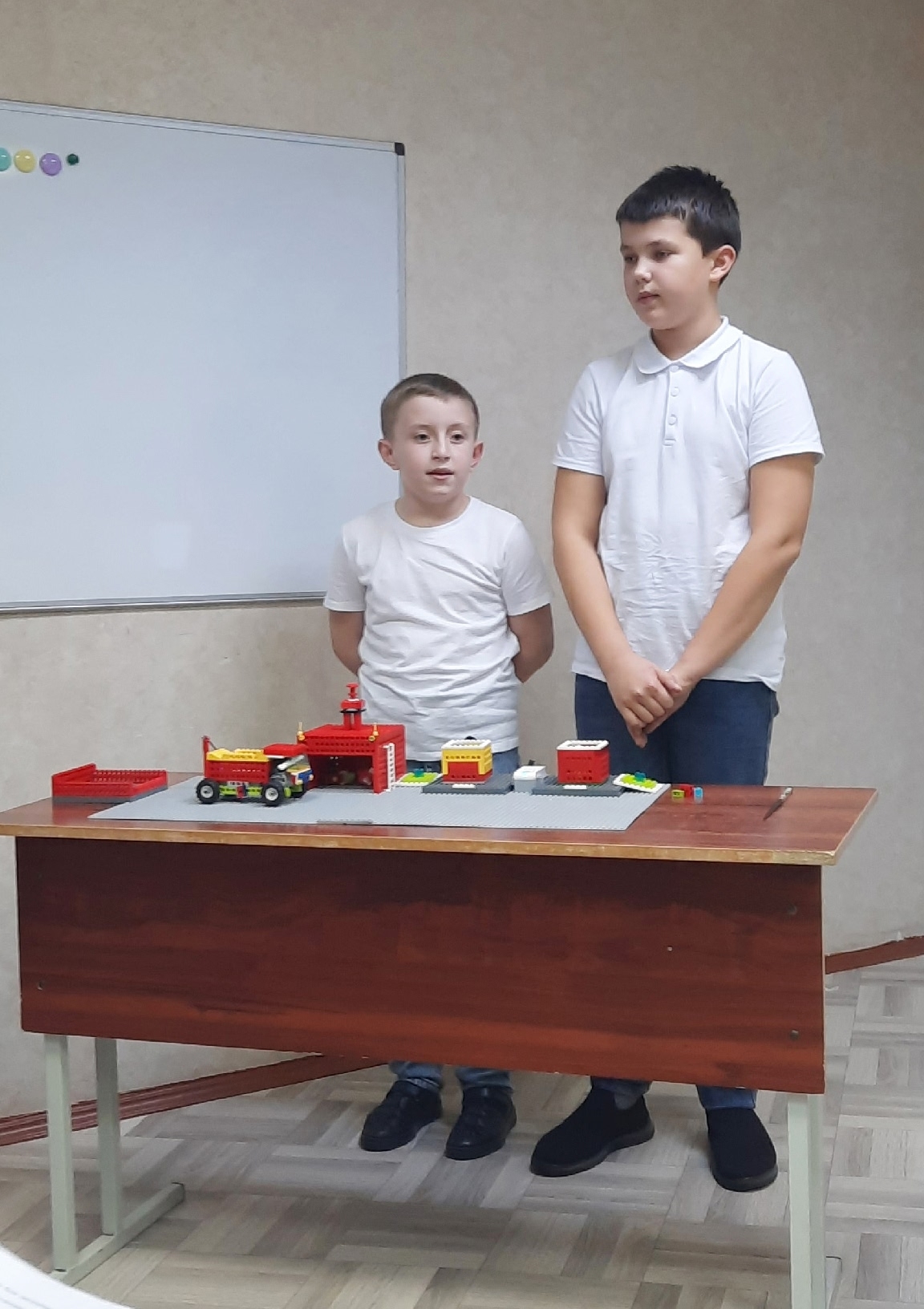 OwhlTV18Bv86csdW11 MdzmfUJDEyRml6D0Av3n5W4eCMo017s axSJu1N2r2aIeCxRAin aV 8LTIANiB0 qe