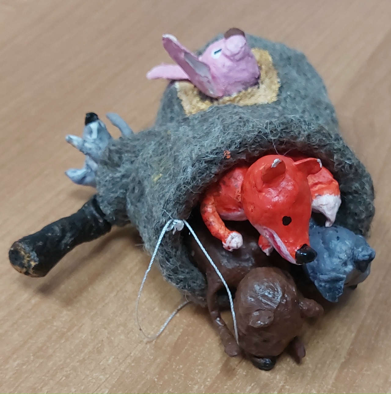 VH79l9NWc0YvMV7pKs7bwJ68bavYj7Uj3zvTGJPOiwMxkyJPjOAF2yz0JS1ITxL73nBzCE58MBRAutWPW1XVUoCz