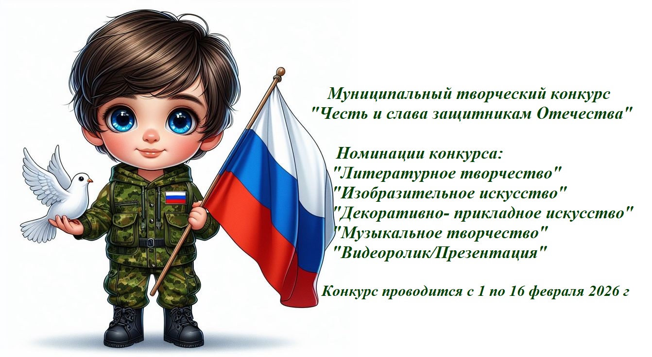 a140e3bca2ee72db11d25c7bb501bdb5