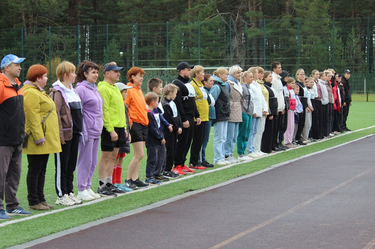 bG1nE6xNE6SWM2IREctSJNNWceJ6UTsiSM3SIY9eRl1p XDjwVzU6DO12hScvv39ULkATC QDNJUTdhEk3AKzTYp