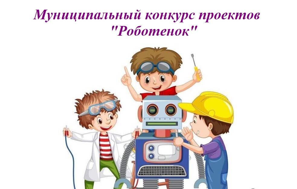 bbf3b133d766c20a822833a4b87a2b23 big