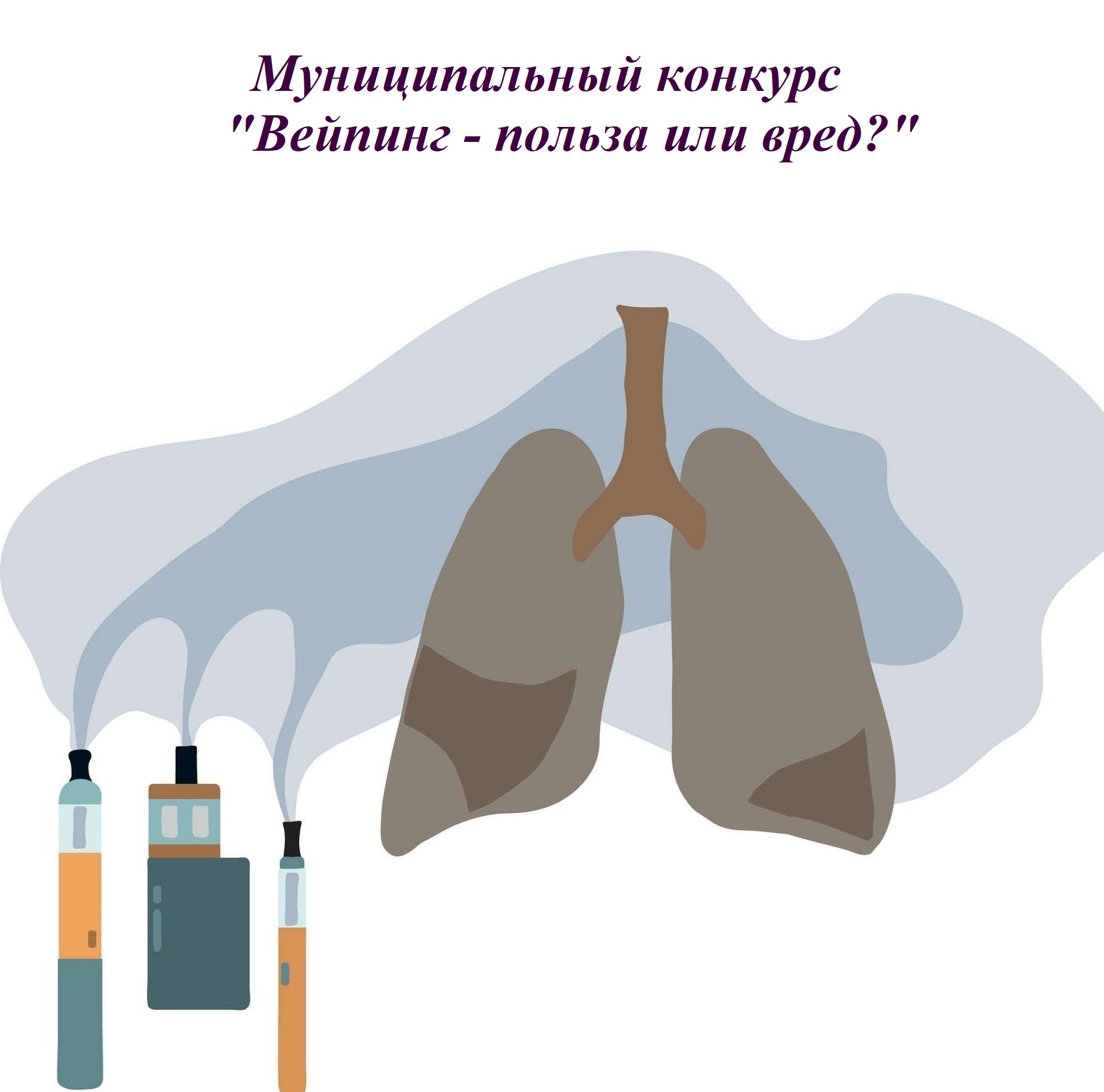 cc72e4b3 c181 5349 ac2d 1ad0ea2f7658