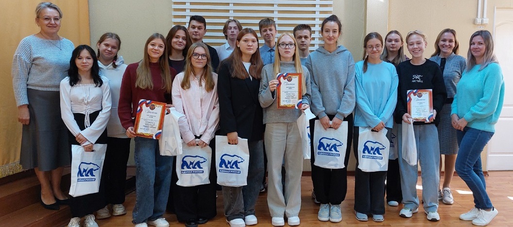 eziPFELHueo LrLN48AOhvB5o8tppppk8BeLE2t6kaChmU2Pe33XOFQKeTeNpBG20yYsr5f7e rGmw RoH hzLtv