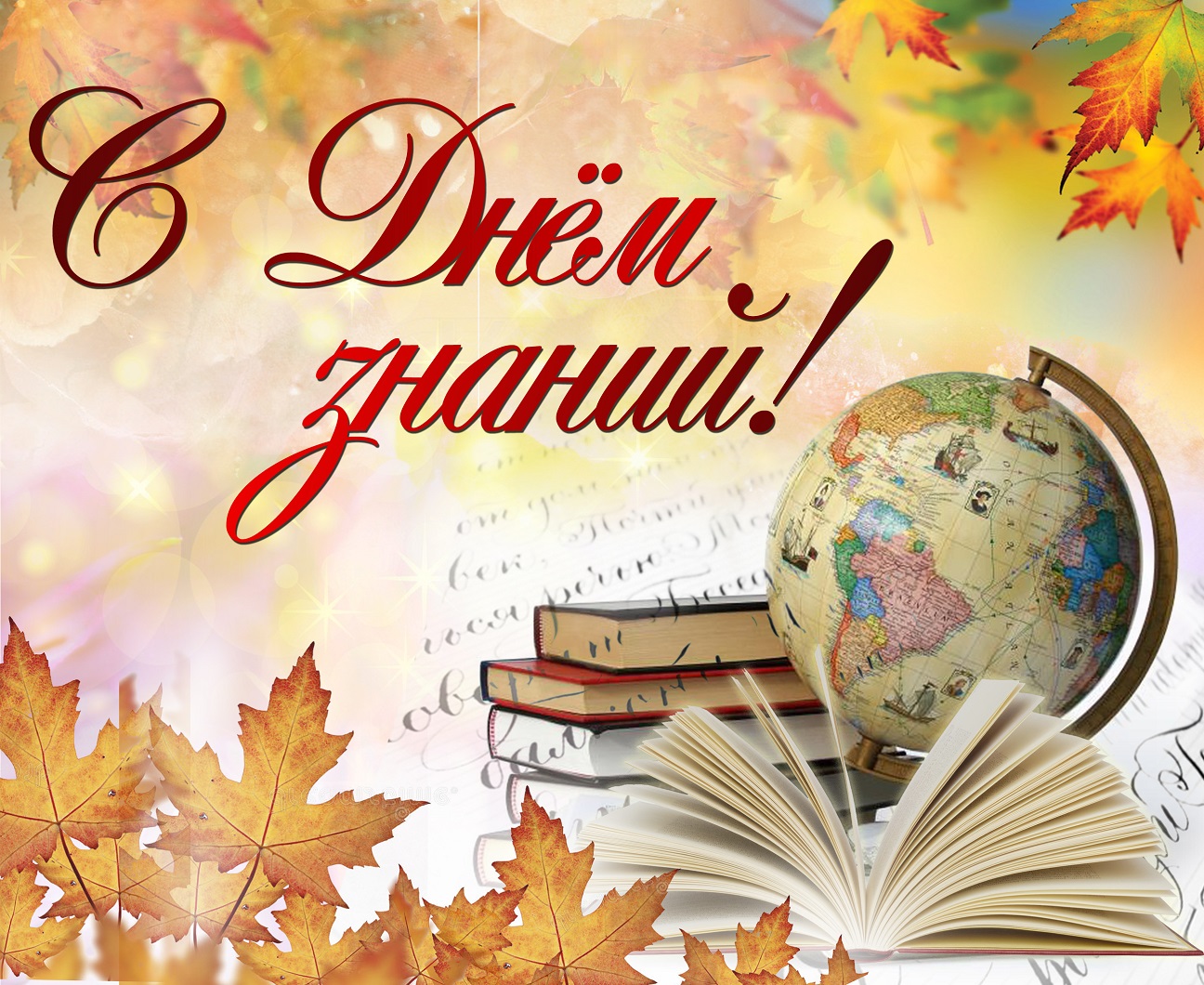 f4ccd95235cd8336fb3d81e3ef0f1927