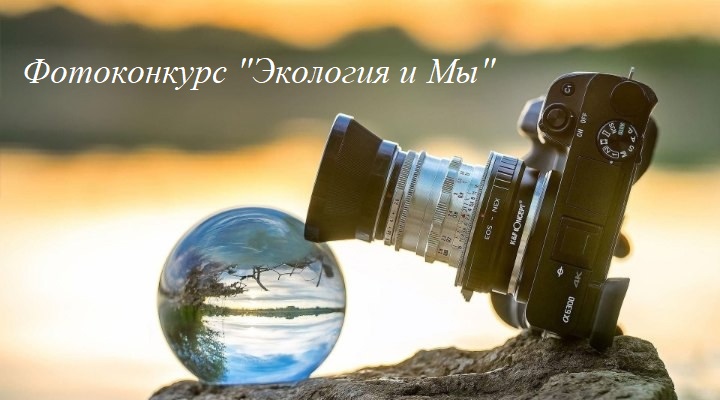 keNXAjFtTa8 копия