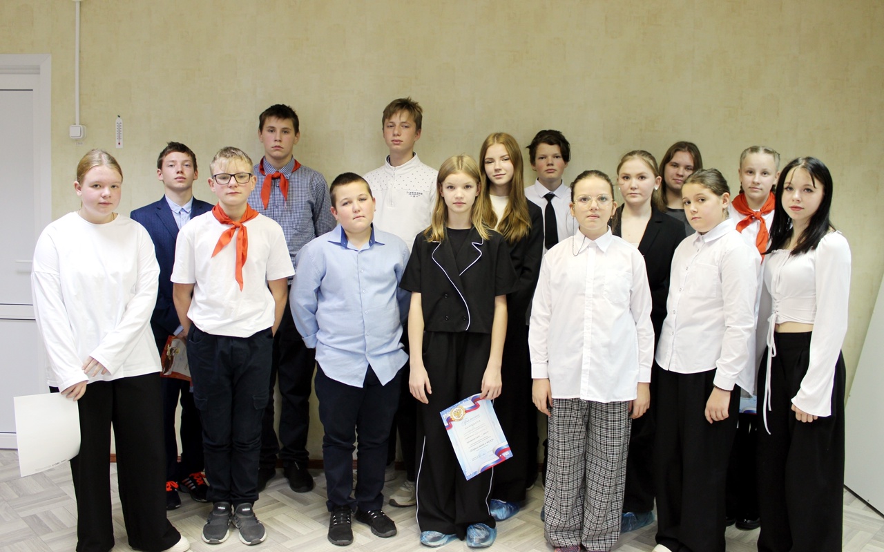 loqYv RK QEmTKS9YTb5iucv2e7k4CH6869eahhXxNxdoTuxPuAG6VA11mk70p nHiiMJTDv qsdVuO75copXTsf