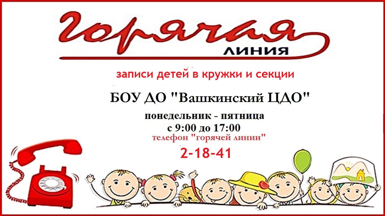 sYonjHeWjiwxcrhBWfJP0xRKuiW7JB 418MM03bx0mf tUvi4GDQQUS4RYmB7 7neCXCIYbkc0yOGijiOaqd7 hY