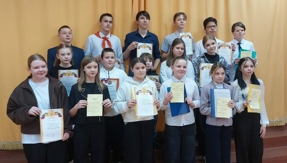 wL p9EUTCzQK9kOSNTljskOj2OsT8g0cBWGI 4Lqf6A6E YI2Vv99PFvILKzZFeSELkN8KLLf2NnNXv6gnQohX8t