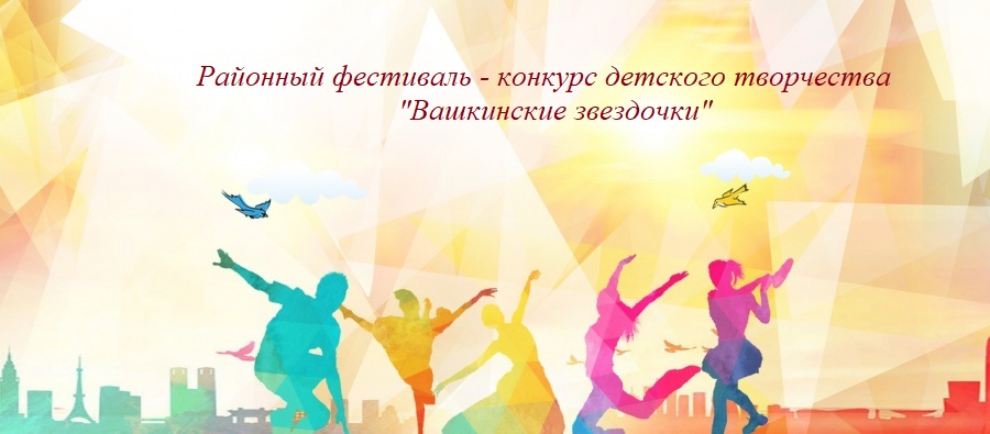 wsgifq4xuqxxw2fpwysyplwtsa0gvlz0