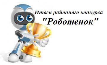 Без названия